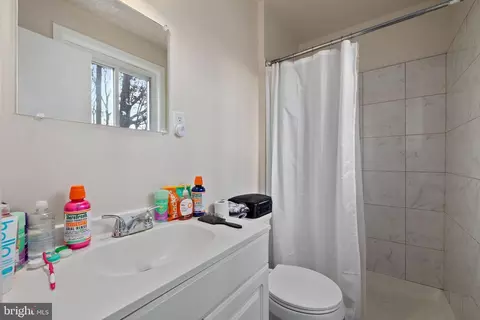 12405 Lima Dr, Silver Spring, MD 20904 photo 37