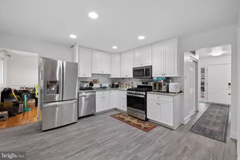 12405 Lima Dr, Silver Spring, MD 20904 photo 14