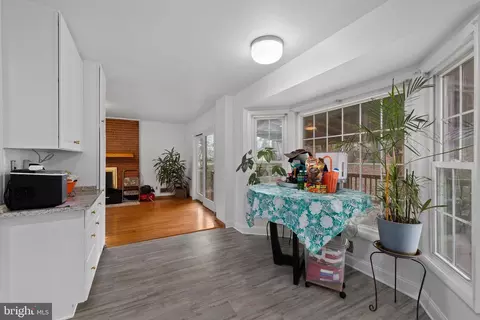 12405 Lima Dr, Silver Spring, MD 20904 photo 17