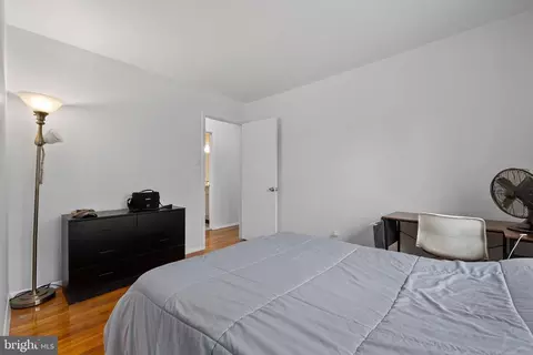 12405 Lima Dr, Silver Spring, MD 20904 photo 34