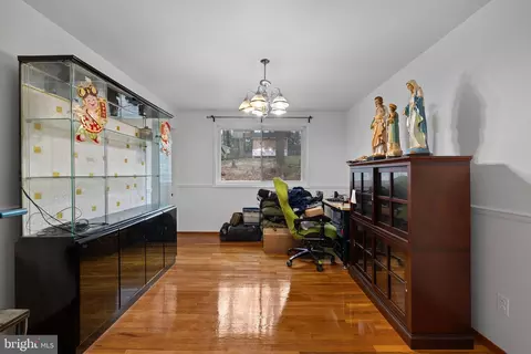 12405 Lima Dr, Silver Spring, MD 20904 photo 11