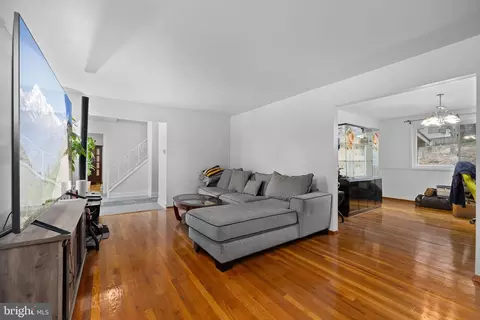 12405 Lima Dr, Silver Spring, MD 20904 photo 9