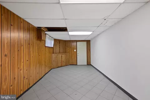 12405 Lima Dr, Silver Spring, MD 20904 photo 43