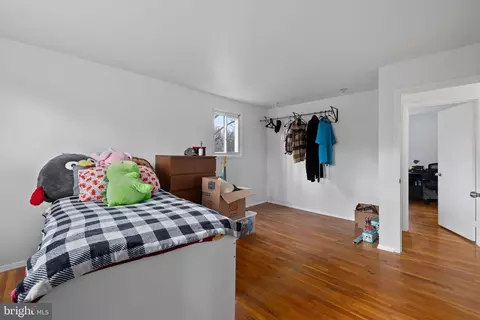 12405 Lima Dr, Silver Spring, MD 20904 photo 36