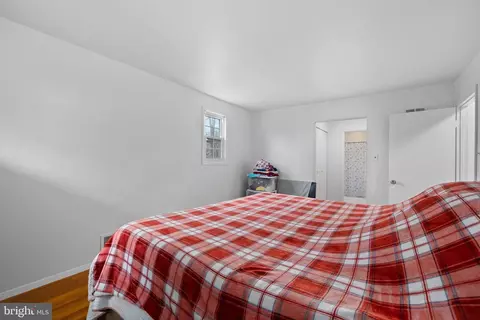 12405 Lima Dr, Silver Spring, MD 20904 photo 23