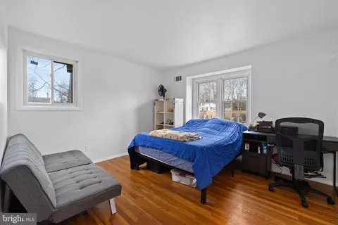 12405 Lima Dr, Silver Spring, MD 20904 photo 38