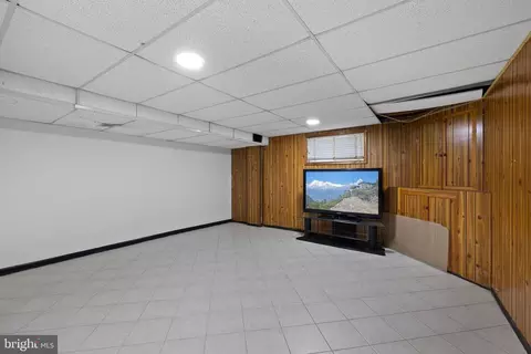 12405 Lima Dr, Silver Spring, MD 20904 photo 41