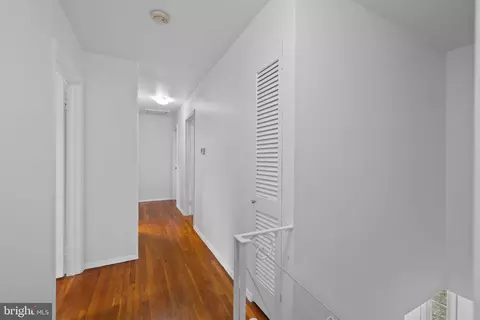 12405 Lima Dr, Silver Spring, MD 20904 photo 28
