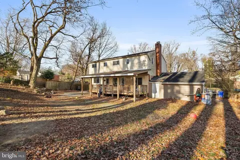 12405 Lima Dr, Silver Spring, MD 20904 photo 56