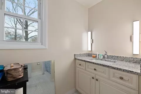 12405 Lima Dr, Silver Spring, MD 20904 photo 26