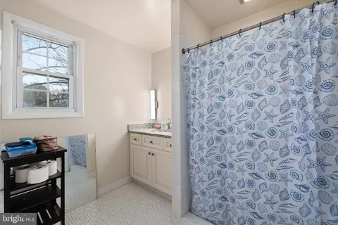 12405 Lima Dr, Silver Spring, MD 20904 photo 25