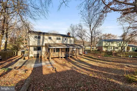 12405 Lima Dr, Silver Spring, MD 20904 photo 54