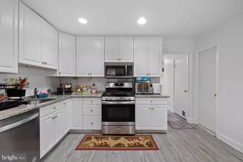 12405 Lima Dr, Silver Spring, MD 20904 photo 15