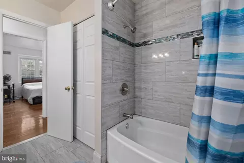 12405 Lima Dr, Silver Spring, MD 20904 photo 32