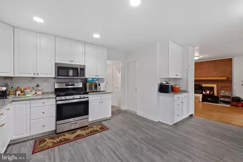 12405 Lima Dr, Silver Spring, MD 20904 photo 16