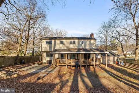 12405 Lima Dr, Silver Spring, MD 20904 photo 55