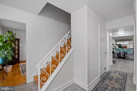 12405 Lima Dr, Silver Spring, MD 20904 photo 5