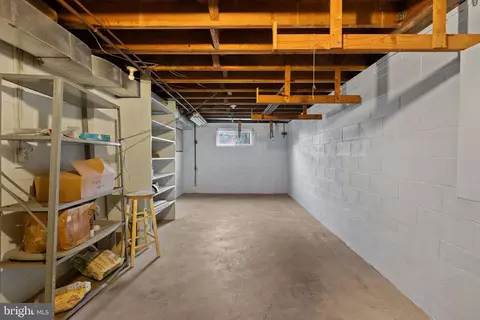 12405 Lima Dr, Silver Spring, MD 20904 photo 46