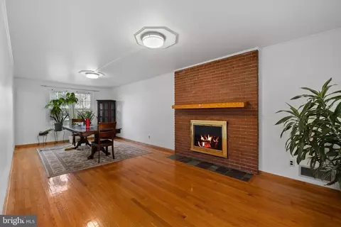 12405 Lima Dr, Silver Spring, MD 20904 photo 18