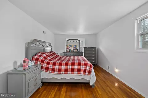 12405 Lima Dr, Silver Spring, MD 20904 photo 22