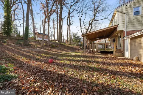 12405 Lima Dr, Silver Spring, MD 20904 photo 49