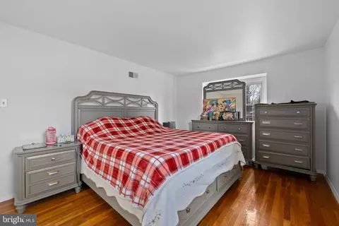 12405 Lima Dr, Silver Spring, MD 20904 photo 21
