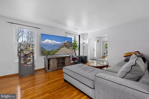 12405 Lima Dr, Silver Spring, MD 20904 photo 10