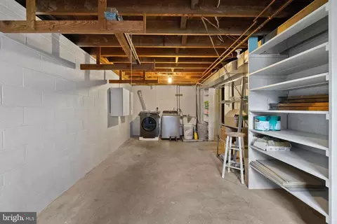 12405 Lima Dr, Silver Spring, MD 20904 photo 47