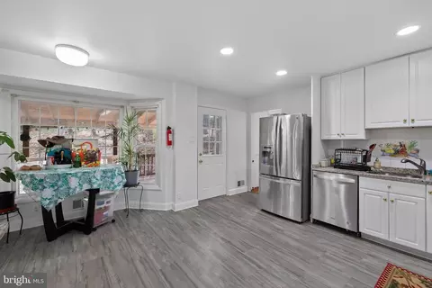 12405 Lima Dr, Silver Spring, MD 20904 photo 13