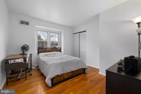 12405 Lima Dr, Silver Spring, MD 20904 photo 33