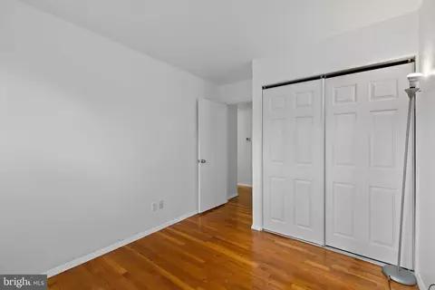 12405 Lima Dr, Silver Spring, MD 20904 photo 30