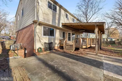 12405 Lima Dr, Silver Spring, MD 20904 photo 53