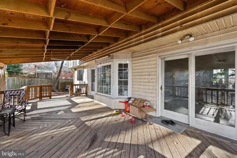 12405 Lima Dr, Silver Spring, MD 20904 photo 51