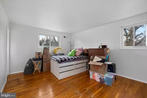 12405 Lima Dr, Silver Spring, MD 20904 photo 35