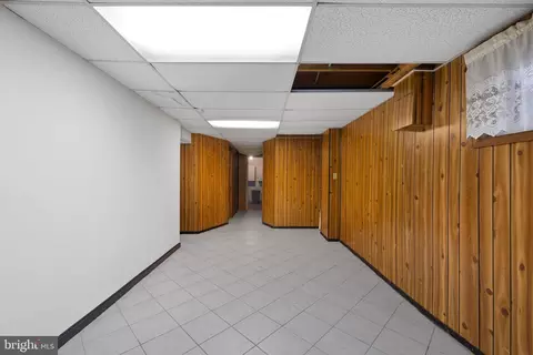 12405 Lima Dr, Silver Spring, MD 20904 photo 44