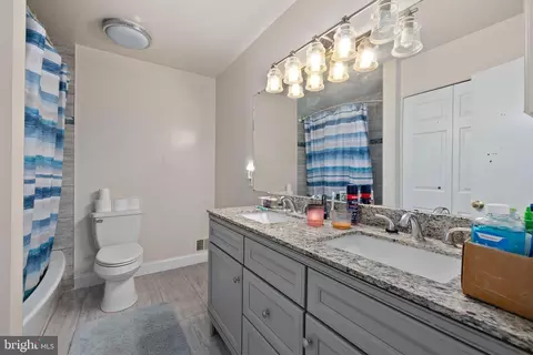 12405 Lima Dr, Silver Spring, MD 20904 photo 31