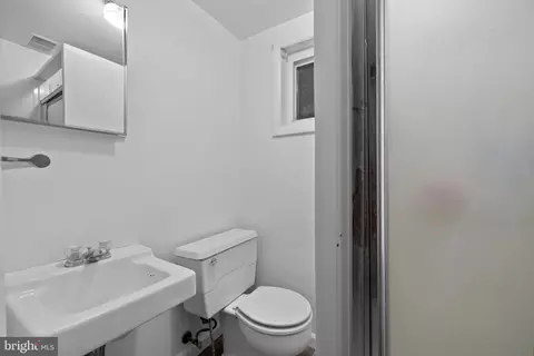 12405 Lima Dr, Silver Spring, MD 20904 photo 45