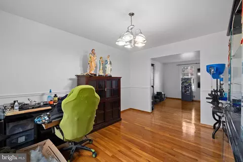 12405 Lima Dr, Silver Spring, MD 20904 photo 12