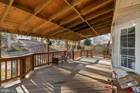 12405 Lima Dr, Silver Spring, MD 20904 photo 50
