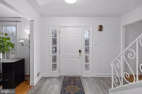12405 Lima Dr, Silver Spring, MD 20904 photo 6