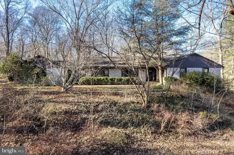 23100 Georgia Ave, Brookeville, MD 20833