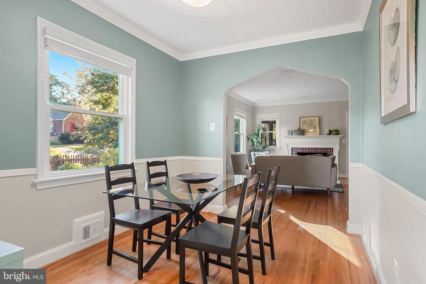 9208 Bradford Rd, Silver Spring, MD 20901 photo 10
