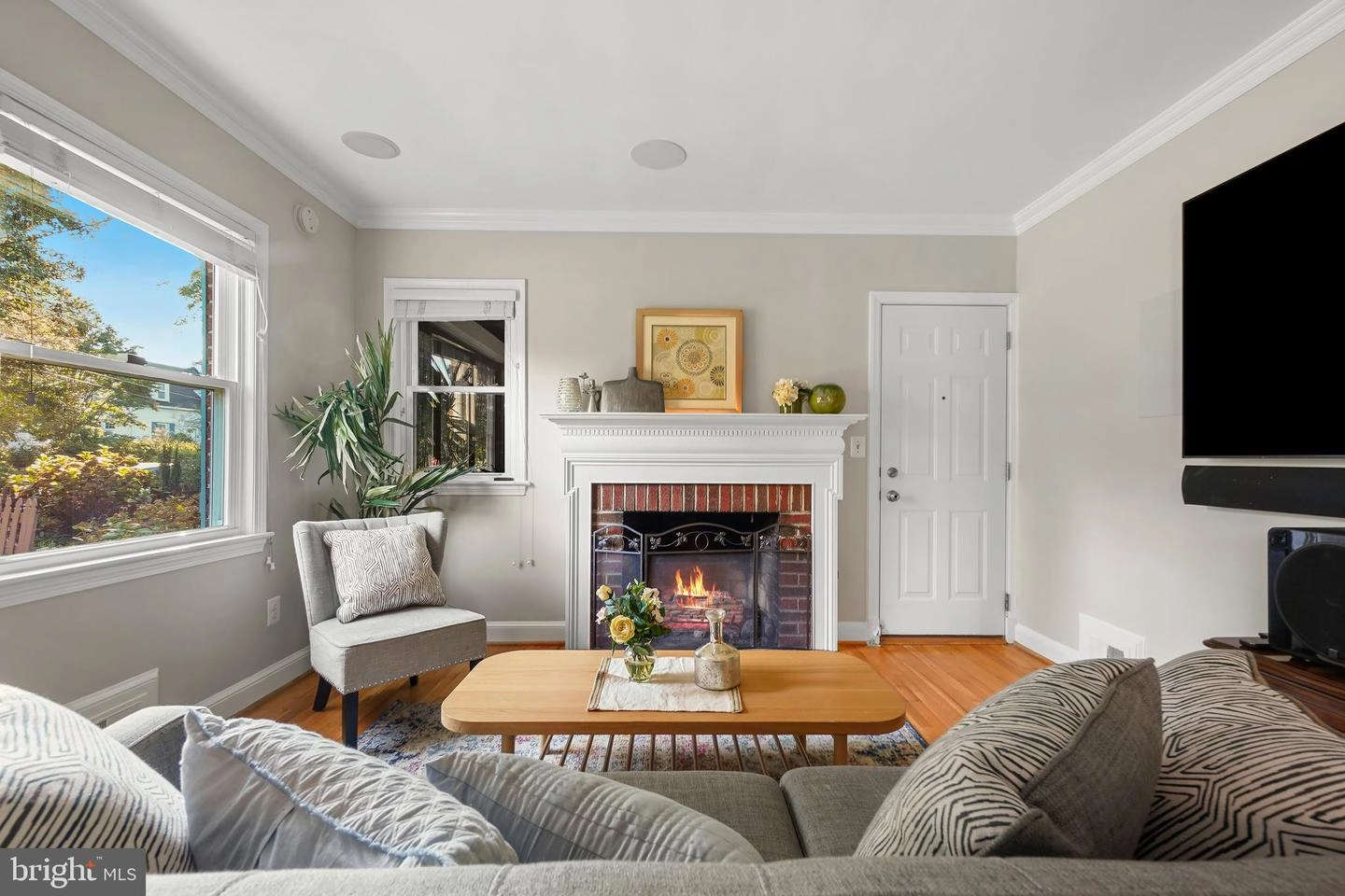 9208 Bradford Rd, Silver Spring, MD 20901 photo 5