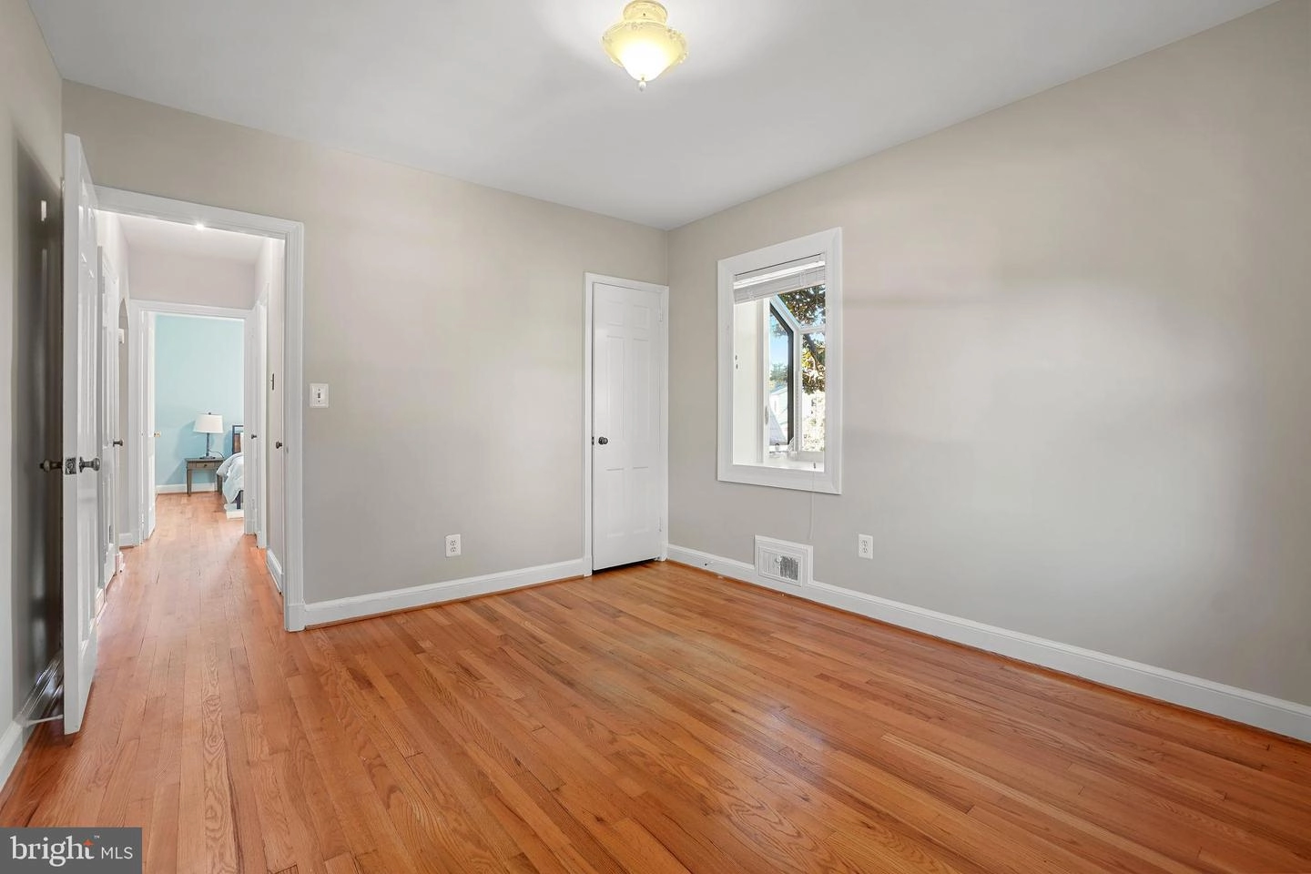 9208 Bradford Rd, Silver Spring, MD 20901 photo 18