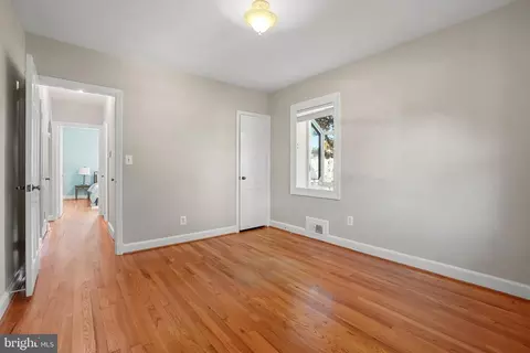 9208 Bradford Rd, Silver Spring, MD 20901 photo 18