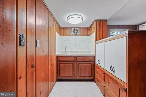9208 Bradford Rd, Silver Spring, MD 20901 photo 27