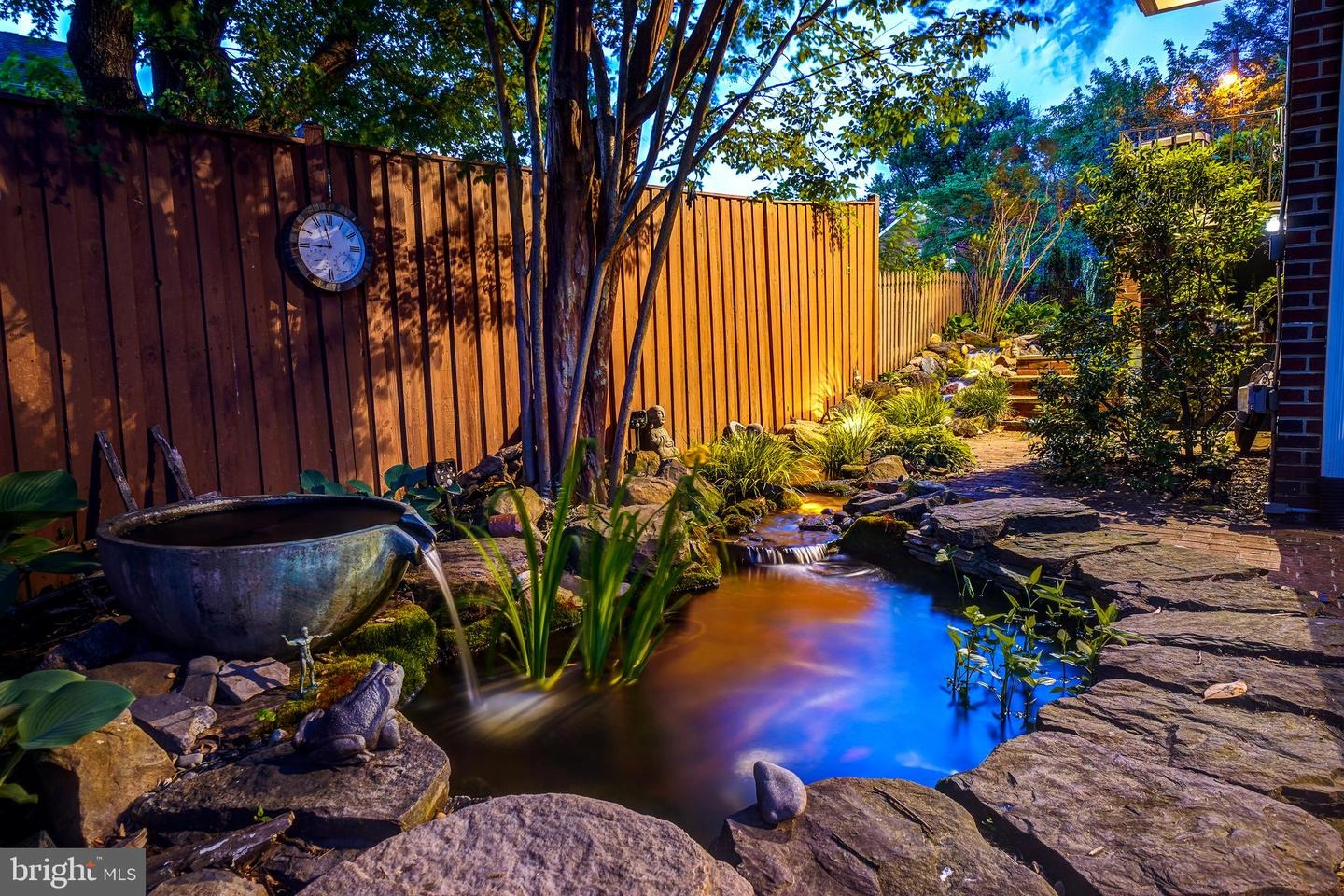 9208 Bradford Rd, Silver Spring, MD 20901 photo 39