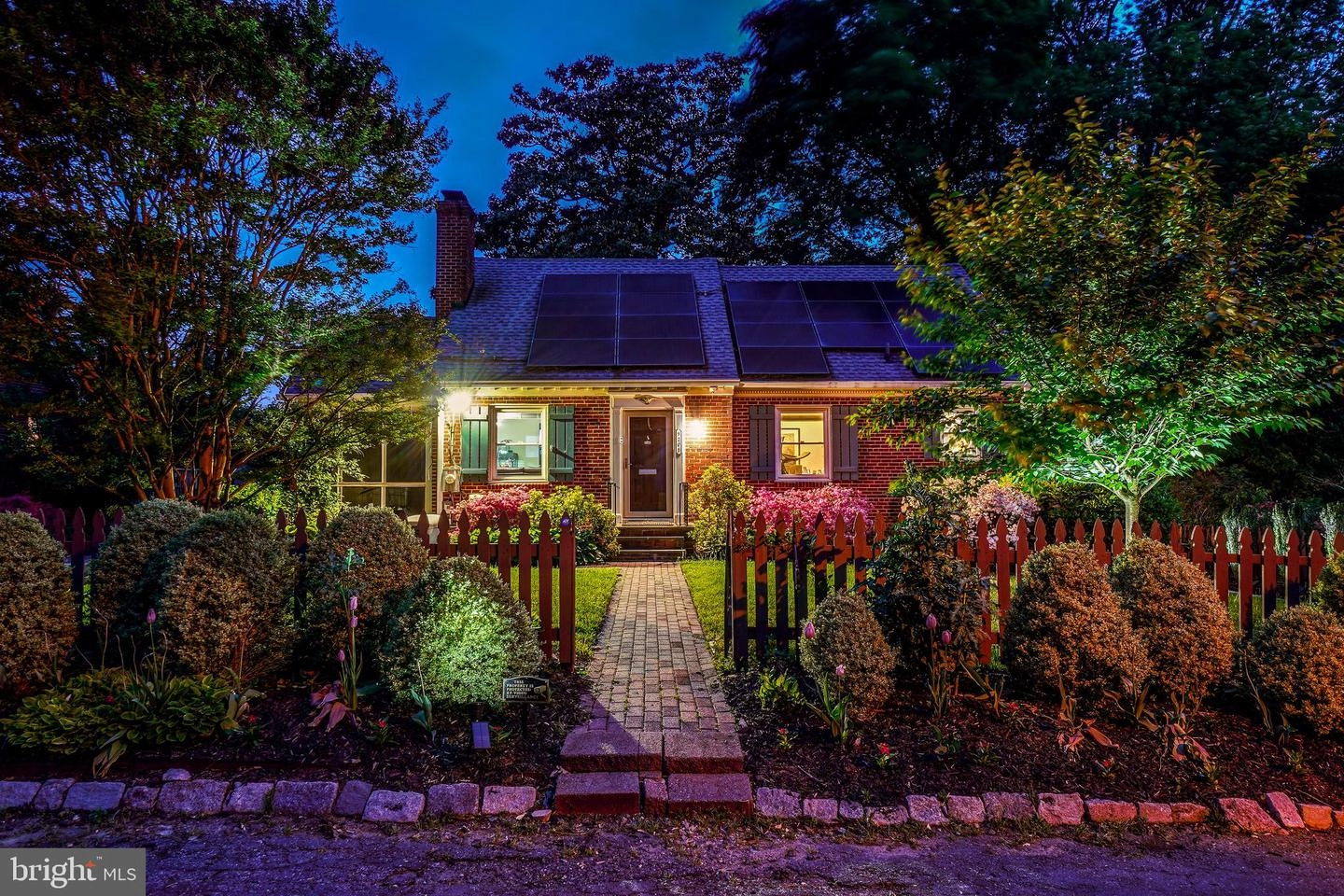 9208 Bradford Rd, Silver Spring, MD 20901 photo 52