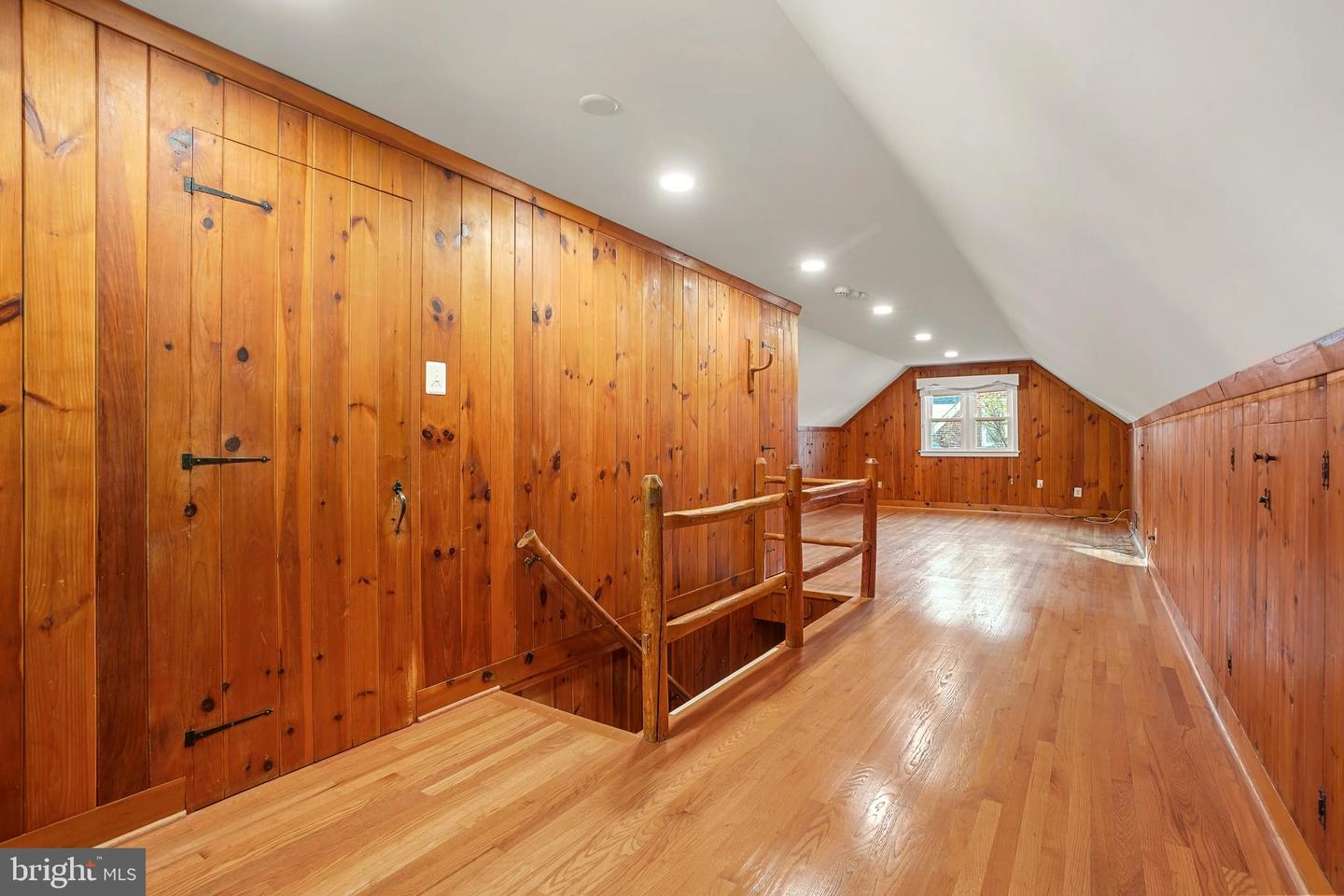 9208 Bradford Rd, Silver Spring, MD 20901 photo 19