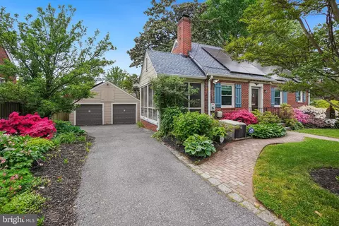 9208 Bradford Rd, Silver Spring, MD 20901 photo 45
